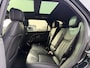 Land Rover Range Rover Sport P460e Dynamic HSE | Full options | Massage | El. trekhaak | Head-up | Softclose | Nieuwpr EUR 147.000,-