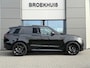 Land Rover Range Rover Sport P460e Dynamic HSE | Full options | Massage | El. trekhaak | Head-up | Softclose | Nieuwpr EUR 147.000,-