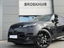 Land Rover Range Rover Sport P460e Dynamic HSE | Full options | Massage | El. trekhaak | Head-up | Softclose | Nieuwpr EUR 147.000,-