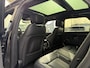 Land Rover Range Rover Sport P460e Dynamic HSE | Full options | Massage | El. trekhaak | Head-up | Softclose | Nieuwpr EUR 147.000,-