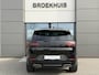Land Rover Range Rover Sport P460e Dynamic HSE | Full options | Massage | El. trekhaak | Head-up | Softclose | Nieuwpr EUR 147.000,-