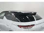 DS 3 Crossback E-Tense So Chic 50 kWh | SHO = 93,8% | Allseason Banden | Camera | Dodehoekdetectie | Head-Up Display