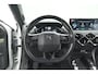 DS 3 Crossback E-Tense So Chic 50 kWh | SHO = 93,8% | Allseason Banden | Camera | Dodehoekdetectie | Head-Up Display