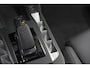 DS 3 Crossback E-Tense So Chic 50 kWh | SHO = 93,8% | Allseason Banden | Camera | Dodehoekdetectie | Head-Up Display
