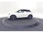 DS 3 Crossback E-Tense So Chic 50 kWh | SHO = 93,8% | Allseason Banden | Camera | Dodehoekdetectie | Head-Up Display