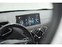 DS 3 Crossback E-Tense So Chic 50 kWh | SHO = 93,8% | Allseason Banden | Camera | Dodehoekdetectie | Head-Up Display