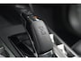 DS 3 Crossback E-Tense So Chic 50 kWh | SHO = 93,8% | Allseason Banden | Camera | Dodehoekdetectie | Head-Up Display