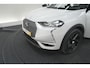 DS 3 Crossback E-Tense So Chic 50 kWh | SHO = 93,8% | Allseason Banden | Camera | Dodehoekdetectie | Head-Up Display