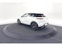 DS 3 Crossback E-Tense So Chic 50 kWh | SHO = 93,8% | Allseason Banden | Camera | Dodehoekdetectie | Head-Up Display