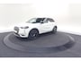 DS 3 Crossback E-Tense So Chic 50 kWh | SHO = 93,8% | Allseason Banden | Camera | Dodehoekdetectie | Head-Up Display