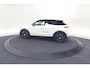 DS 3 Crossback E-Tense So Chic 50 kWh | SHO = 93,8% | Allseason Banden | Camera | Dodehoekdetectie | Head-Up Display