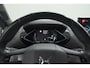 DS 3 Crossback E-Tense So Chic 50 kWh | SHO = 93,8% | Allseason Banden | Camera | Dodehoekdetectie | Head-Up Display