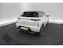 DS 3 Crossback E-Tense So Chic 50 kWh | SHO = 93,8% | Allseason Banden | Camera | Dodehoekdetectie | Head-Up Display