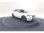 DS 3 Crossback E-Tense So Chic 50 kWh | SHO = 93,8% | Allseason Banden | Camera | Dodehoekdetectie | Head-Up Display