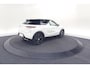 DS 3 Crossback E-Tense So Chic 50 kWh | SHO = 93,8% | Allseason Banden | Camera | Dodehoekdetectie | Head-Up Display