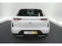 DS 3 Crossback E-Tense So Chic 50 kWh | SHO = 93,8% | Allseason Banden | Camera | Dodehoekdetectie | Head-Up Display