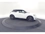 DS 3 Crossback E-Tense So Chic 50 kWh | SHO = 93,8% | Allseason Banden | Camera | Dodehoekdetectie | Head-Up Display
