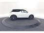 DS 3 Crossback E-Tense So Chic 50 kWh | SHO = 93,8% | Allseason Banden | Camera | Dodehoekdetectie | Head-Up Display