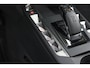 DS 3 Crossback E-Tense So Chic 50 kWh | SHO = 93,8% | Allseason Banden | Camera | Dodehoekdetectie | Head-Up Display