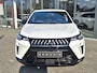Mitsubishi Grandis 1.8 HEV First Edition | Nieuw uit voorraad leverbaar | Actie |