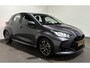Toyota Yaris 1.5 Hybrid Dynamic | Camera | Apple Carplay |