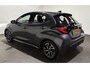 Toyota Yaris 1.5 Hybrid Dynamic | Camera | Apple Carplay |
