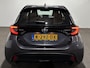 Toyota Yaris 1.5 Hybrid Dynamic | Camera | Apple Carplay |