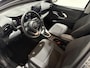 Toyota Yaris 1.5 Hybrid Dynamic | Camera | Apple Carplay |