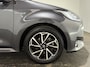 Toyota Yaris 1.5 Hybrid Dynamic | Camera | Apple Carplay |