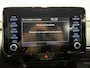 Toyota Yaris 1.5 Hybrid Dynamic | Camera | Apple Carplay |
