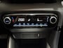 Toyota Yaris 1.5 Hybrid Dynamic | Camera | Apple Carplay |