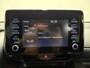 Toyota Yaris 1.5 Hybrid Dynamic | Camera | Apple Carplay |