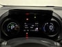 Toyota Yaris 1.5 Hybrid Dynamic | Camera | Apple Carplay |