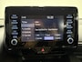 Toyota Yaris 1.5 Hybrid Dynamic | Camera | Apple Carplay |