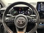 Toyota Yaris 1.5 Hybrid Dynamic | Camera | Apple Carplay |