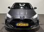 Toyota Yaris 1.5 Hybrid Dynamic | Camera | Apple Carplay |