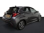 Toyota Yaris 1.5 Hybrid Dynamic | Camera | Apple Carplay |