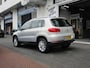Volkswagen Tiguan 1.4 TSI Sport & Style 4Motion Navi Pano