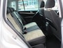Volkswagen Tiguan 1.4 TSI Sport & Style 4Motion Navi Pano