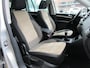 Volkswagen Tiguan 1.4 TSI Sport & Style 4Motion Navi Pano