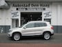 Volkswagen Tiguan 1.4 TSI Sport & Style 4Motion Navi Pano