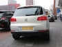 Volkswagen Tiguan 1.4 TSI Sport & Style 4Motion Navi Pano