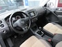 Volkswagen Tiguan 1.4 TSI Sport & Style 4Motion Navi Pano