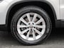 Volkswagen Tiguan 1.4 TSI Sport & Style 4Motion Navi Pano