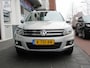 Volkswagen Tiguan 1.4 TSI Sport & Style 4Motion Navi Pano