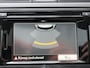 Volkswagen Tiguan 1.4 TSI Sport & Style 4Motion Navi Pano