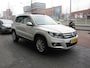 Volkswagen Tiguan 1.4 TSI Sport & Style 4Motion Navi Pano