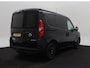 Opel Combo 1.3 CDTi L1H1 ecoFLEX Airco | Marge Auto Camera/Carplay/nette auto