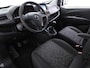 Opel Combo 1.3 CDTi L1H1 ecoFLEX Airco | Marge Auto Camera/Carplay/nette auto