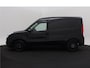 Opel Combo 1.3 CDTi L1H1 ecoFLEX Airco | Marge Auto Camera/Carplay/nette auto